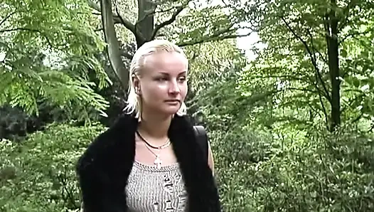 Enema seks ekstrem sama cewek hot rambut pirang swedia