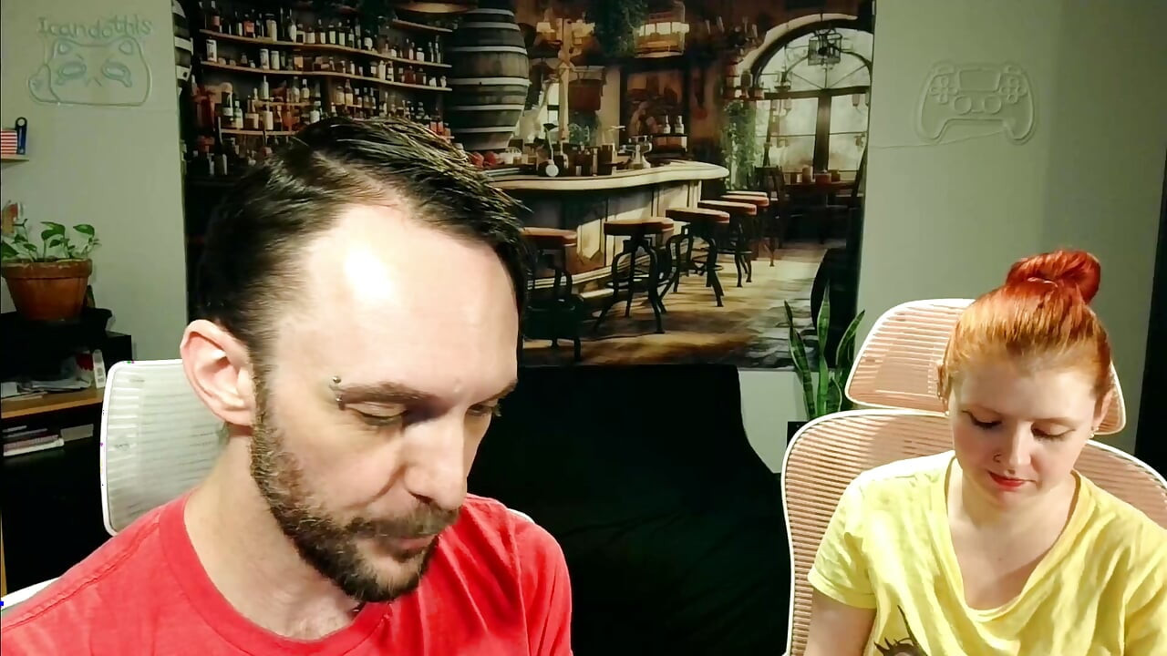 Jahuno Sugende og Vibrerende Pocket Pussy Unboxing