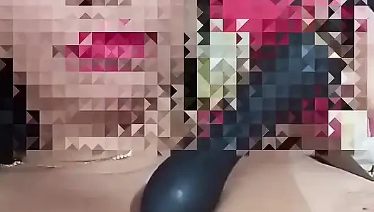 Şehvetle dolu
