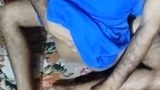 School beauty full girl sex with beautiful boy