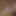 Münih genelevinde sert çifte penetrasyon fahişenin genişleyen delikleri (tam porno film)