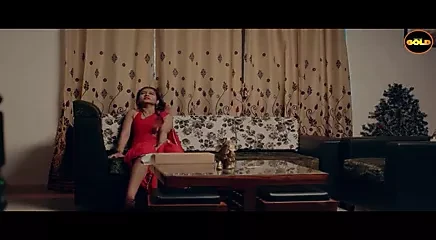 Special Delivery 2021, join us on telegram hindinewhotmovie