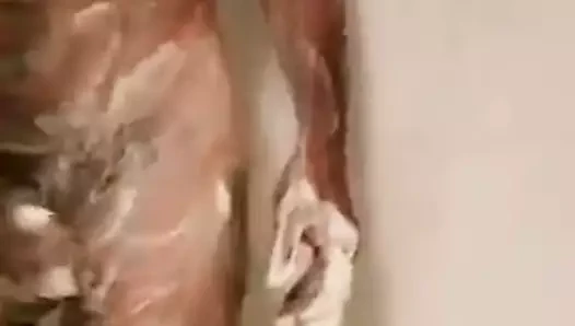 Eşcinsel amatör seks 36