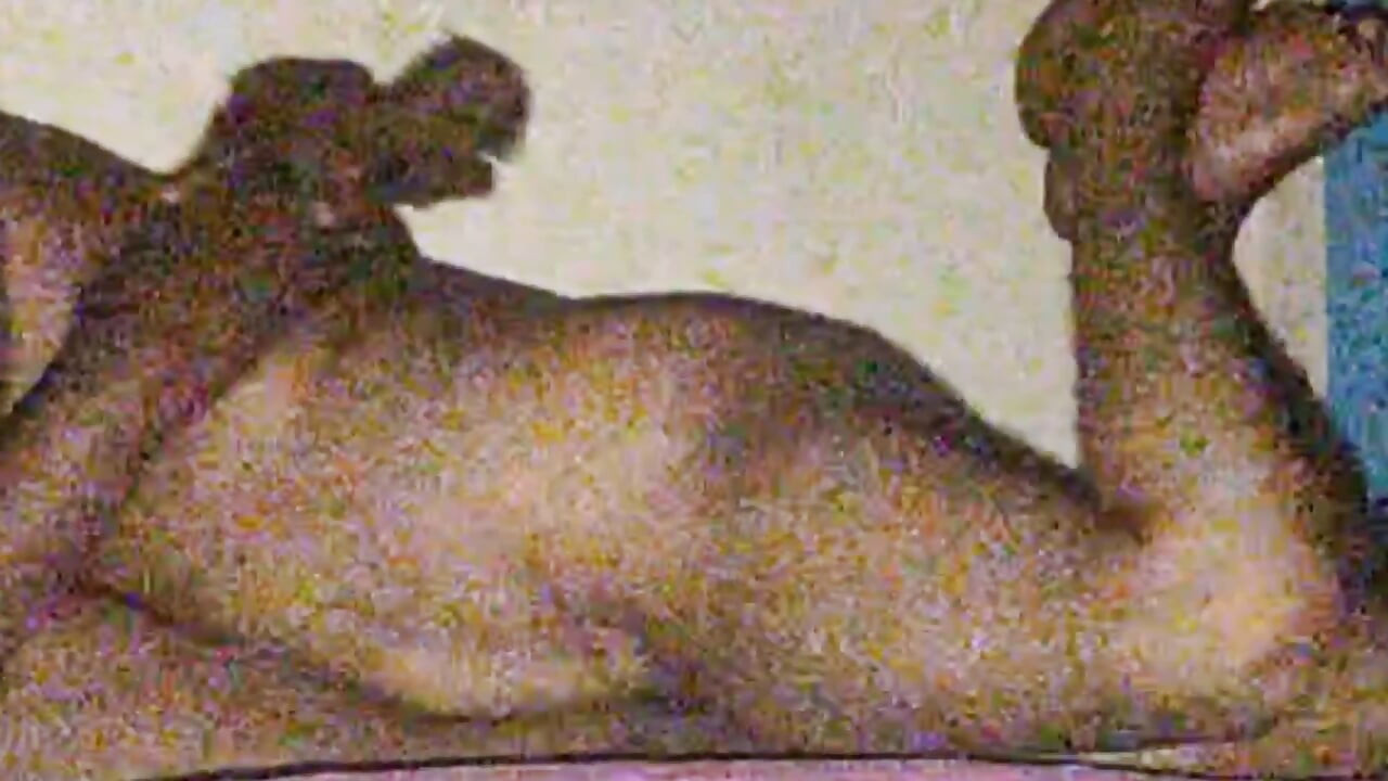 stepSister stepBrother Sex At Night Best Fucking!!!