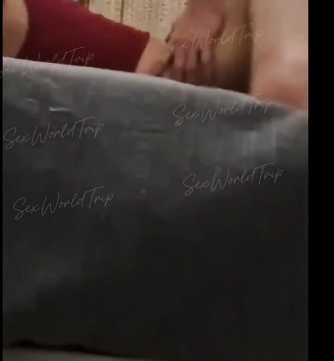 Sexworldtrip - latini seviyorum - amatör genç oral seks ve azgın turist otel odasında sikiş gerçek ev yapımı domaltma (tam video)