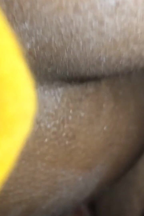 Desi Bhabhi's Ass Hit Bhabhi's House