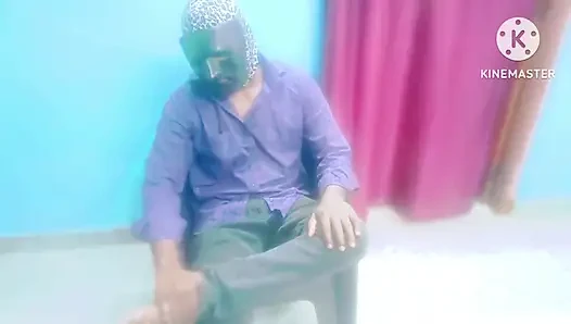 Video rekaman gadis tamil ini dipuasin sama pelanggannya - audio lengkap bahasa tamil