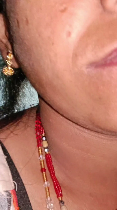 Indian bhabhi husband wife best cudai | Clip 1