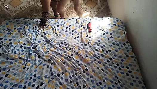 Perfect blowjob amateur