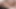 Nuru masajı - patronun yaramaz lezbiyen karısı Adira Allure karısının çalışanını sikiyor