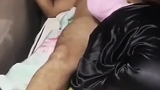 Porno Arab Teen 2026