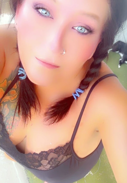 Solo un piccolo assaggio di me!!! Altro su!