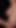 Unvergesslicher moment von "Spiel mit meinen nippeln bis ich komme! ASMR, orgasmen und stöhnen in 4k!"