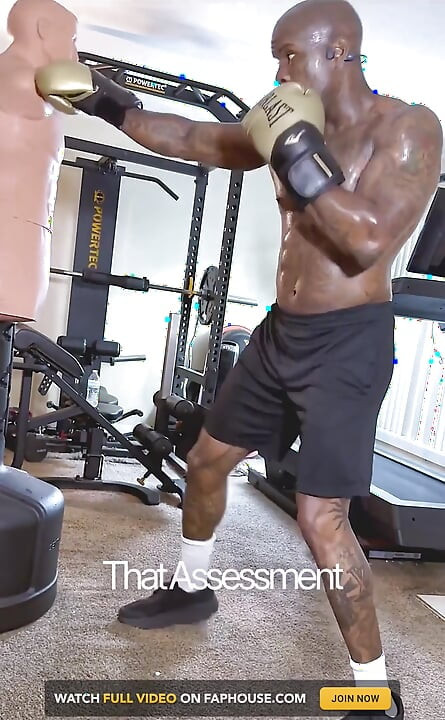Mcpherson Vital Fitness