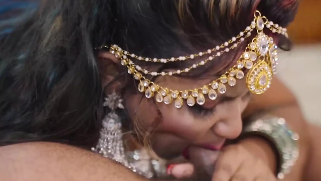 desi dancer...