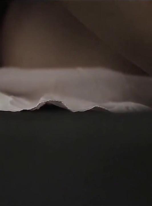 Viral Indonesian Porn Indo Girls Are so Smooth, Just Looking at Them Will Make You Horny, Want to Fuck Them Over and Over Again