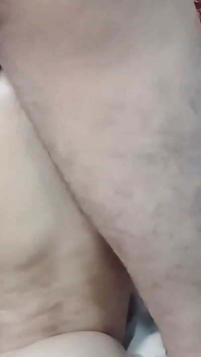 My hot paki wife XXX porn video in doggystyle | Clip 1