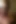 Teen Girl Next Door Edging Handjob/blowjob