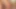 Allie Ray Is A Stupid Cum Dump feat. Allie Ray,John West - Perv Milfs n Teens