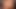 Chesty Asian babe auditions on casting couch