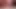 Ssbbwinsatx reddit ssbbw