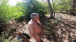 Pratinjau video
