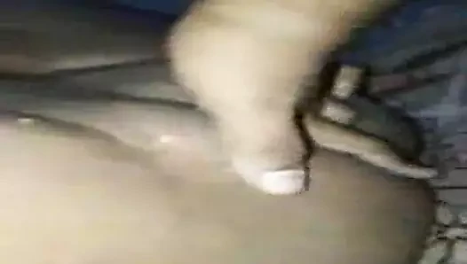 anal videolarım