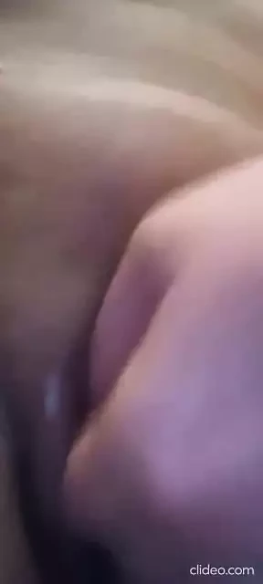Pussy