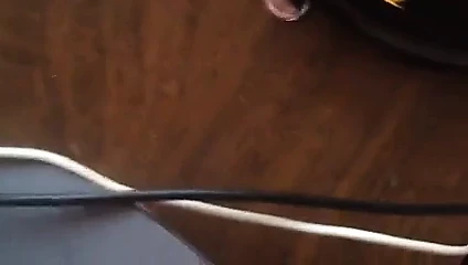 Hızlı boşaltma