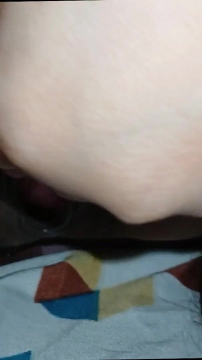 ได้โปรดกูอยากเย็ดมึงเป็นครั้งสุดท้าย ได้โปรดเย็ด mi | คลิป 2