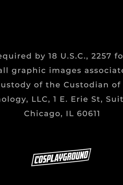 Isa Bella Dances and Cums on a Big Cock - Ballerina Porn Cosplay Parody