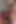 therhinoxxxと私が一緒に楽しんだ方法を見てください。