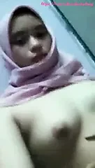 Malay slut