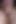 Pussy and Cock up Close