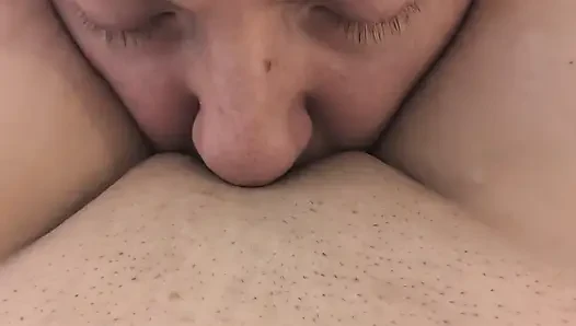 Hotel Meet Up