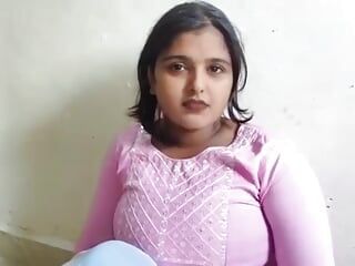 Desi analsex med Bhabhi xxx video med hindi -ljud