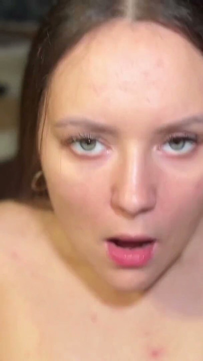 I Fucked the Pizza Delivery Guy for Eating My Pizza | Clip 3