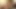 Minyon porno yıldızı Annie Cruz bikinili sert sikişiyor