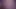 Крупным планом - рот-фетиш, подборка, 4K
