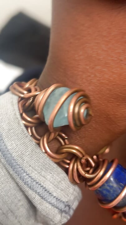 عبادة القدم