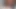 Yatmaya hazırlanıyordu ama onu dölle doldurmak zorunda kaldım