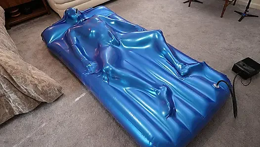 Vacbed session 26 - konsept bakış açısı