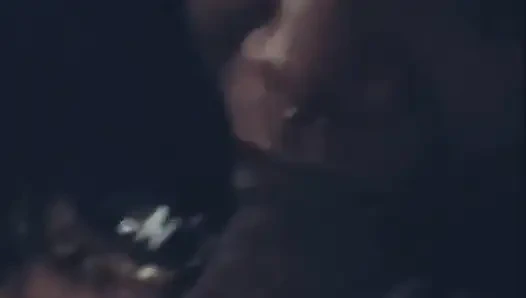 Хроники сеток, часть 4