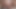 Open my ANAL and cum in my ass so you don't get me pregnant in homemade tamil indian sex from xvideo