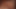 Fransız orta yaşlı seksi kadın dildoyla beni azdırıyor - sanal gerçek porno