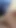 Housewife horse ride with step brother | Clip 1