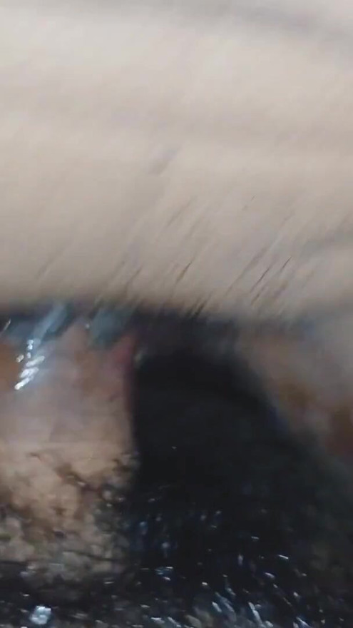 Desi bhabhi tight pussy fucking video, best blowjob indian homemade hindi audio video | Clip 1
