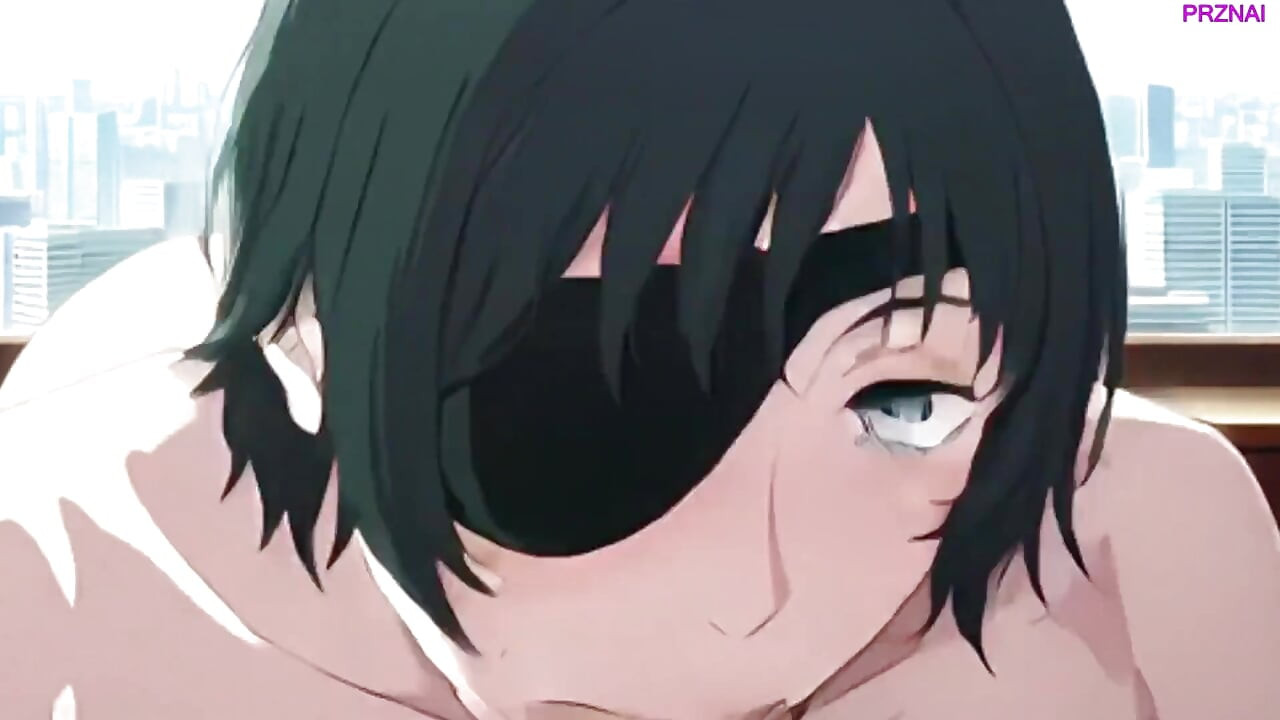 Chainsaw Man Himeno Hen