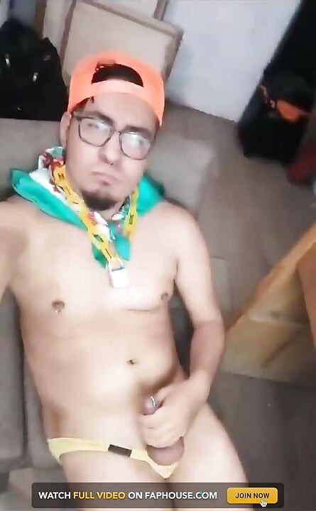 Solo Gay