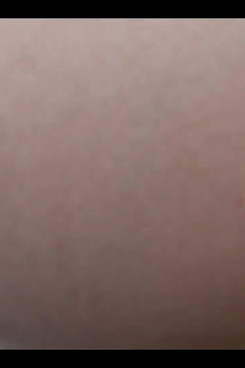 XXX so Easy My Sister-in-law Lets Me Take off Her Panties